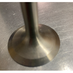 Ventil Einlass 1300, 8mm Schaft, 37mm Teller