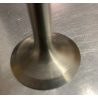 Ventil Einlass 1300, 8mm Schaft, 37mm Teller
