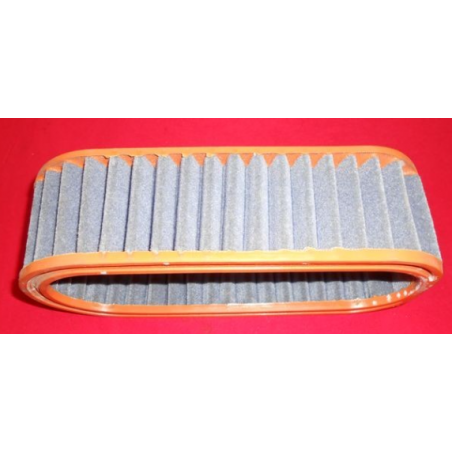 Luftfilter - Sprint 1300 bis Motornummer 1050