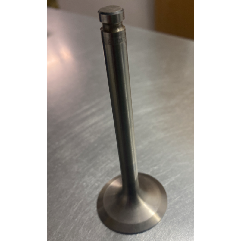 Ventil Einlass 1300, 8mm Schaft, 37mm Teller