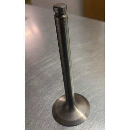 Ventil Einlass 1300, 8mm Schaft, 37mm Teller