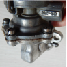 Benzinpumpe FISPA SUP 60 - gebraucht