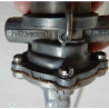 Benzinpumpe FISPA SUP 60 - gebraucht