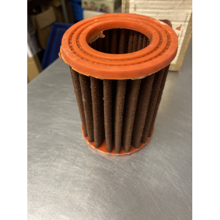 Luftfilter - Berlina & TI