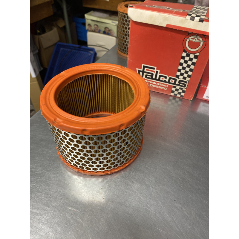 Luftfilter - 1300 Veloce/SS/SZ, 101 Normale 1600, 102