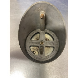 Rückstrahler - Sprint ab '58 - NOS