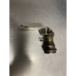 Leuchte für Motorraum - SS - gebraucht, original