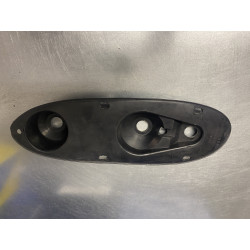 Dichtung Gehäuse Rückleuchte - Spider ab '61 - original Carello, gebraucht