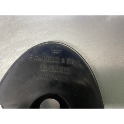 Dichtung Gehäuse Rückleuchte - Spider ab '61 - original Carello, gebraucht