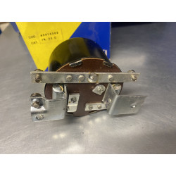 Regler, Gleichstrom, original MARELLI - NOS