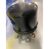 Regler, Gleichstrom, original MARELLI - NOS