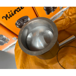 Kolben mit Laufbuchse 1300 (Satz mit 4 Stück)