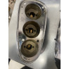 Rückleuchte (Satz) Berlina 1955-59 - original Altissimo, gebraucht ohne Gläser