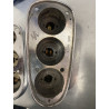 Rückleuchte (Satz) Berlina 1955-59 - original Altissimo, gebraucht ohne Gläser
