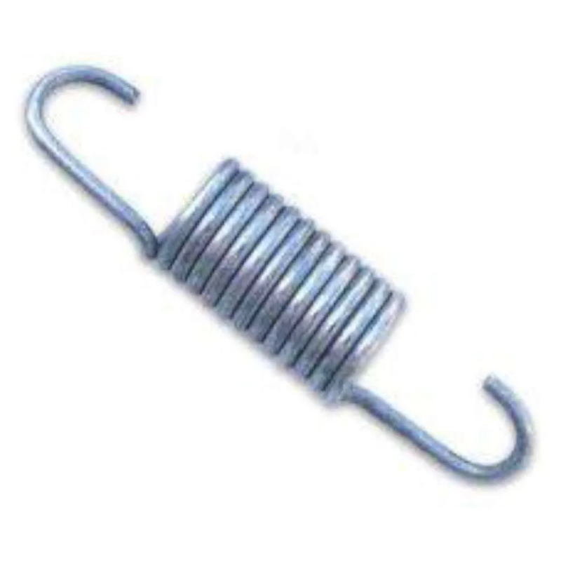 Montagefeder Scheinwerfer