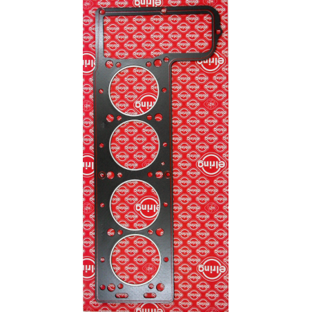 Zylinderkopfdichtung mit - 1300 750