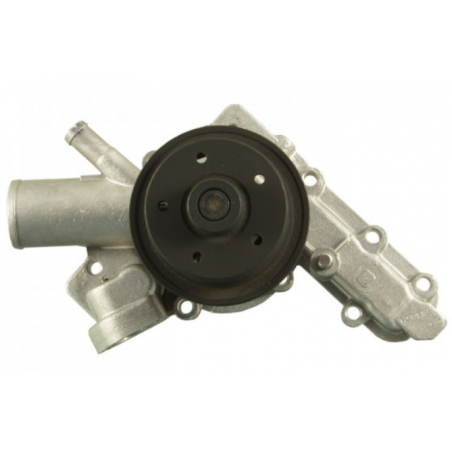 Wasserpumpe 101 1600, 105 mit Gleichstrom Lima