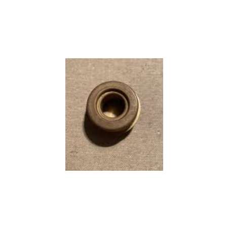 Seal ring for water pump
