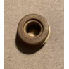 Seal ring for water pump