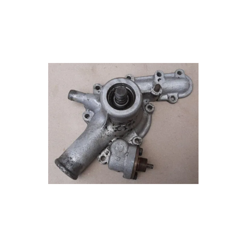 Wasserpumpe 750/101 1300 , Sprint ab Motornummer 00794 - gebraucht
