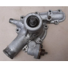 Wasserpumpe 750/101 1300 , Sprint ab Motornummer 00794 - gebraucht
