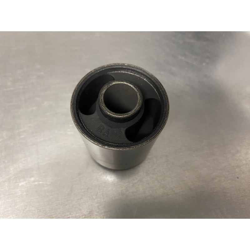 Silentbuchse Getriebeaufhängung, 48mm