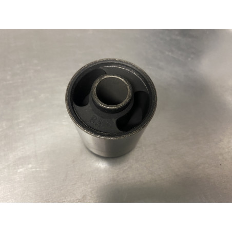 Silentbuchse Getriebeaufhängung, 48mm
