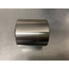 Silentbuchse Getriebeaufhängung, 48mm