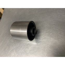 Silentbuchse Getriebeaufhängung, 48mm