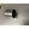 Silentbuchse Getriebeaufhängung, 48mm