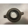 Ausrücklager mechanische Betätigung, Fichtel & Sachs, für Haltebügel - gebraucht