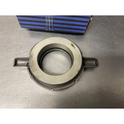 Ausrücklager mechanische Betätigung, Fichtel & Sachs, für Federhalteklammern