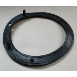 Dichtung Scheinwerfertopf 7", Version Carello