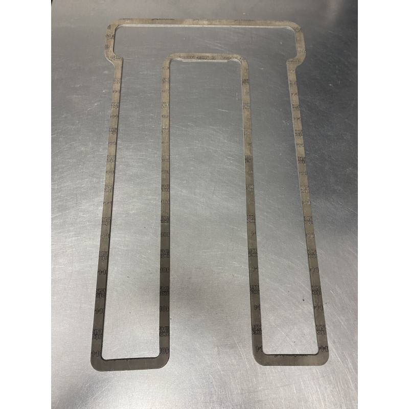 Cam cover gasket 750