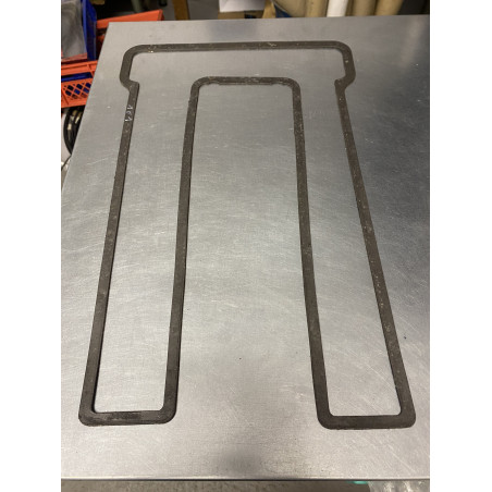 Cam cover gasket 1959-66