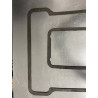 Cam cover gasket 1959-66