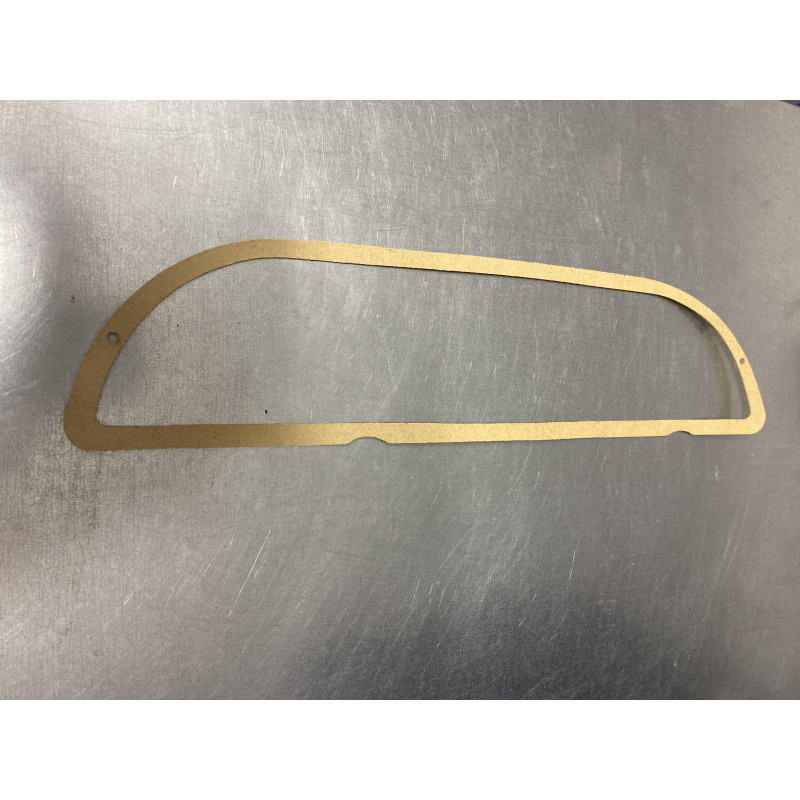 Dichtung Deckel Ansaugkasten - 1300 Veloce/SS/SZ