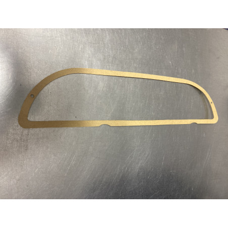 Dichtung Deckel Ansaugkasten - 1300 Veloce/SS/SZ