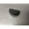 Gummidichtung Zylinderkopf hinten halbmondförmig