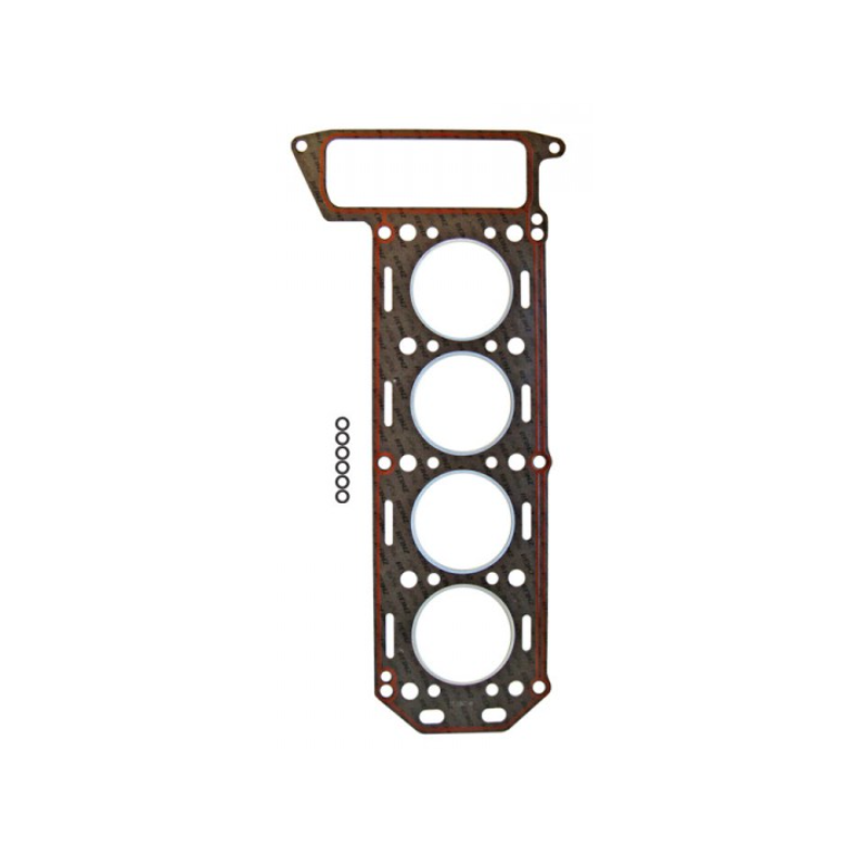 Zylinderkopfdichtung REINZ mit O-Ringen - 1600 101/105/115