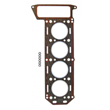 Zylinderkopfdichtung REINZ mit O-Ringen - 1600 101/105/115