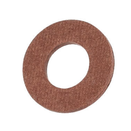 Dichtung Ventildeckelschraube Pappe