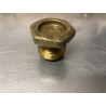 Ölablasschraube mit Magnet, Gewindelänge 17mm - gebraucht