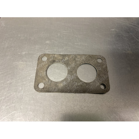 Dichtung für Ansaugbrücke zu SOLEX 32 PAIA 5