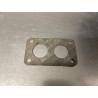 Dichtung für Ansaugbrücke zu SOLEX 32 PAIA 5