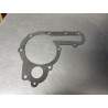 Gasket for waterpump 1300