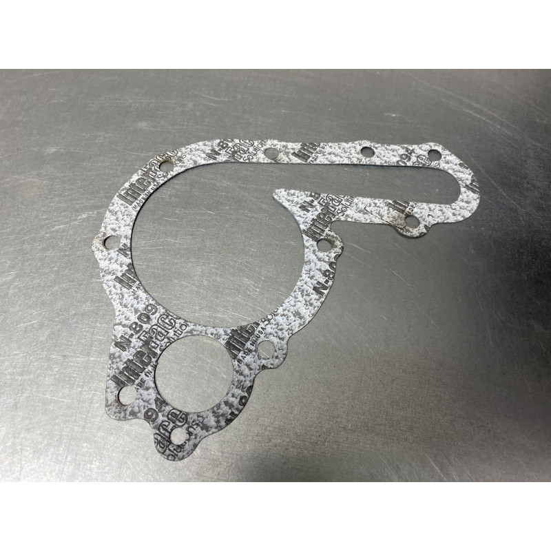 Gasket for waterpump 101 1600, 105