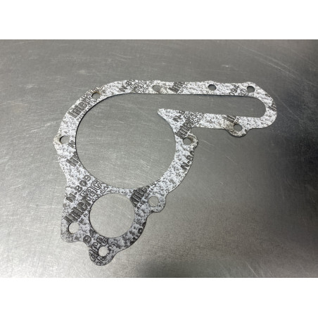 Gasket for waterpump 101 1600, 105