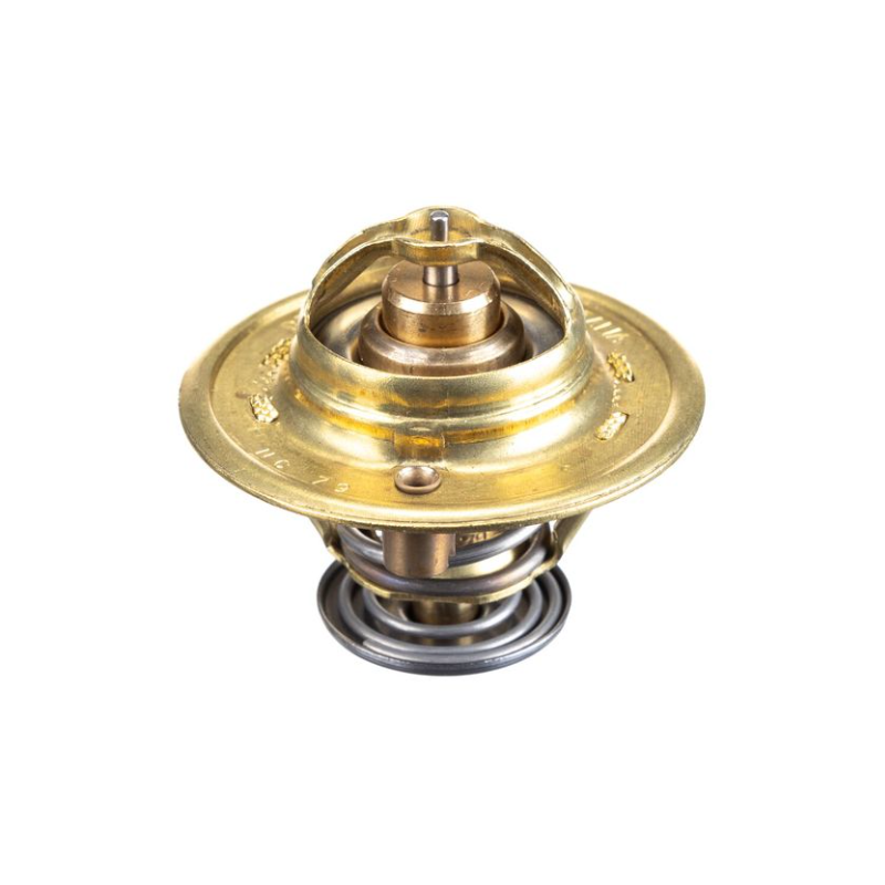 Thermostat zum Einlegen in Ansaugbrücke (Einleg-Thermostat)