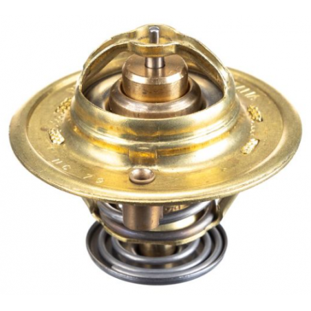 Thermostat zum Einlegen in Ansaugbrücke (Einleg-Thermostat)